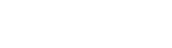Asepxia