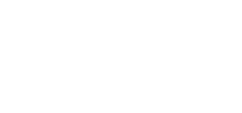Grupo Bimbo