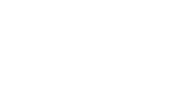 C&A