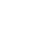 Choco Roles
