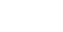 Convive