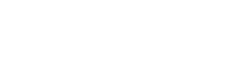 DiDi