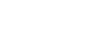 FMF
