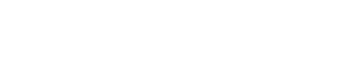 IQOS