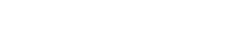 Kaszek