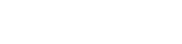Maruchan
