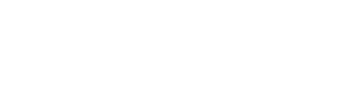 Naturgy