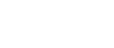 Office Depot
