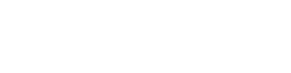 Pakke