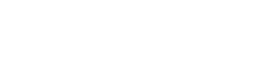 people.ai