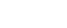 Profuturo