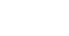 Semi Nuevos