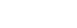 smile&Go