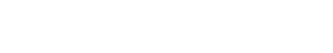 Stadibox