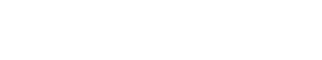Suerox